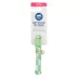 Whisker City® Green Checkered Cat Collar image thumbnail 6