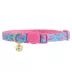Whisker City® Cat Centric Cat Collar image thumbnail 3