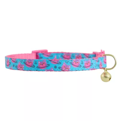 Product Whisker City® Cat Centric Cat Collar
