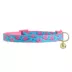 Whisker City® Cat Centric Cat Collar image thumbnail 4