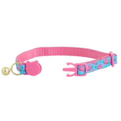Product Whisker City® Cat Centric Cat Collar