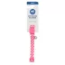 Whisker City® Pink Checkered Cat Collar image thumbnail 6