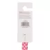 Whisker City® Pink Checkered Cat Collar image thumbnail 7