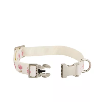 Product Top Paw® Flower Fashion Dog Collar