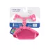 Top Paw® Checkered Adjustable Fashion Comfort Dog Harness image thumbnail 6
