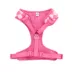 Top Paw® Checkered Adjustable Fashion Comfort Dog Harness image thumbnail 4