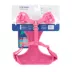 Top Paw® Checkered Adjustable Fashion Comfort Dog Harness image thumbnail 6