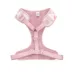 Top Paw® Flower Comfort Dog Harness, Adjustable, Multiple Sizes image thumbnail 4