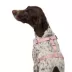 Top Paw® Flower Comfort Dog Harness, Adjustable, Multiple Sizes image thumbnail 2