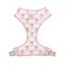 Top Paw® Flower Comfort Dog Harness, Adjustable, Multiple Sizes image thumbnail 3