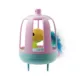 Product  Catstages Chirping Bird Scratch Toy