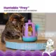 Product  Catstages Chirping Bird Scratch Toy