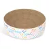 Catstages Scratch & Cuddle Corrugated Cat Scratcher and Lounger image thumbnail 1
