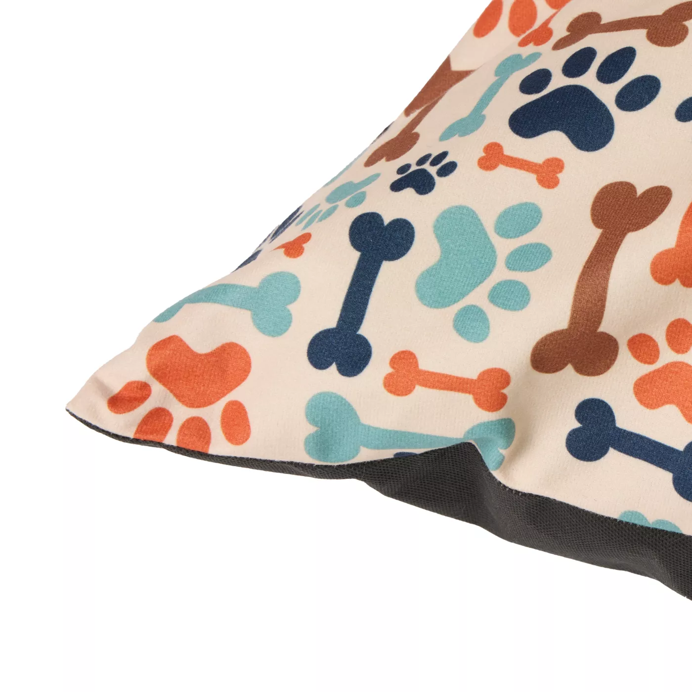 Dog bed pillow cases hotsell