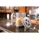 Product Vittles Vaults Little Vittles Storage Container