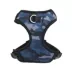 Top Paw® Camo Dog Harness image thumbnail 3