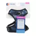 Top Paw® Camo Dog Harness image thumbnail 5