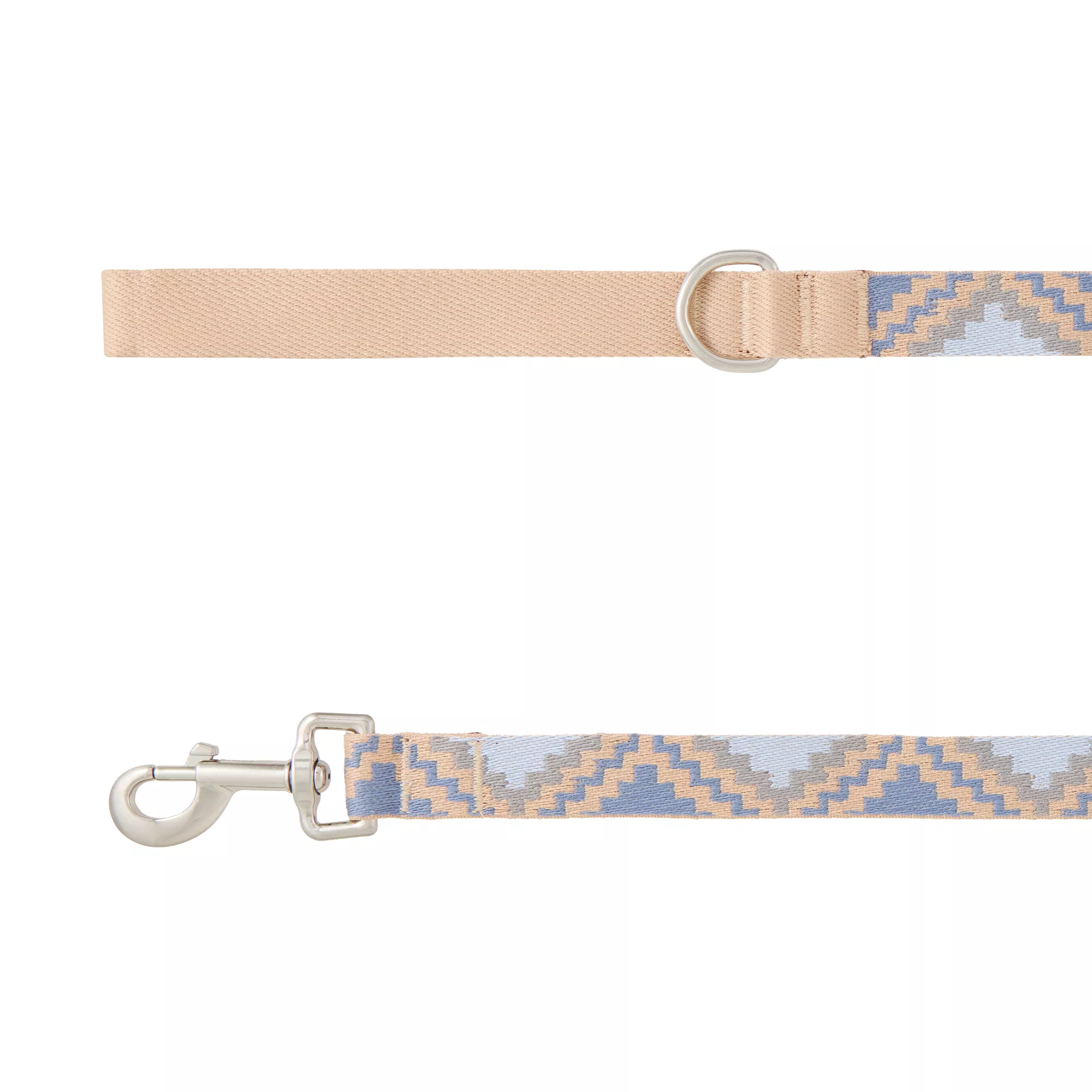 Top Paw Aztec Fashion Dog Leash