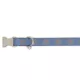 Product Top Paw® Flowers Fashion Dog Collar