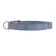 Product Top Paw® Flowers Fashion Dog Collar