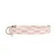 Product Top Paw® Checkered Fashion Dog Collar