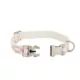 Product Top Paw® Checkered Fashion Dog Collar