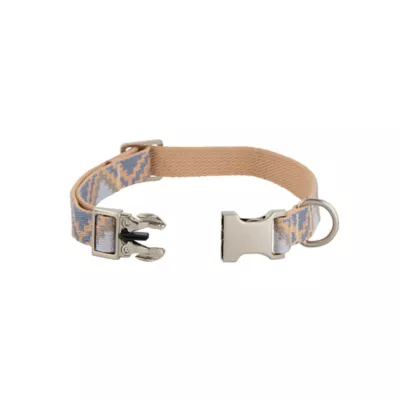 Product Top Paw Aztec Fashion Dog Collar