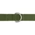 Top Paw® Standard Dog Leash: 6-ft long image thumbnail 2