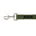Top Paw® Standard Dog Leash: 6-ft long image thumbnail 4