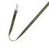 Top Paw® Standard Dog Leash: 6-ft long image thumbnail 5