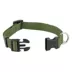 Top Paw® Adjustable Dog Collar image thumbnail 1