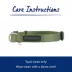 Top Paw® Adjustable Dog Collar image thumbnail 4