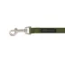 Top Paw® Standard Dog Leash, Multiple Sizes & Colors, 6' Long image thumbnail 4