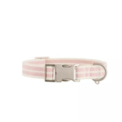 Product Top Paw® Woven Fashion Dog Collar