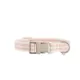 Product Top Paw® Woven Fashion Dog Collar