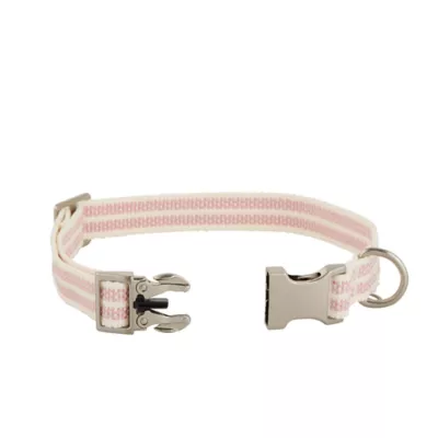 Product Top Paw® Woven Fashion Dog Collar