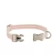 Product Top Paw® Woven Fashion Dog Collar