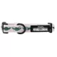 Product Sassy Woof Where Dogs Are Family STAR WARS™ Adjustable Dog Collar