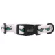 Product Sassy Woof Where Dogs Are Family STAR WARS™ Adjustable Dog Collar