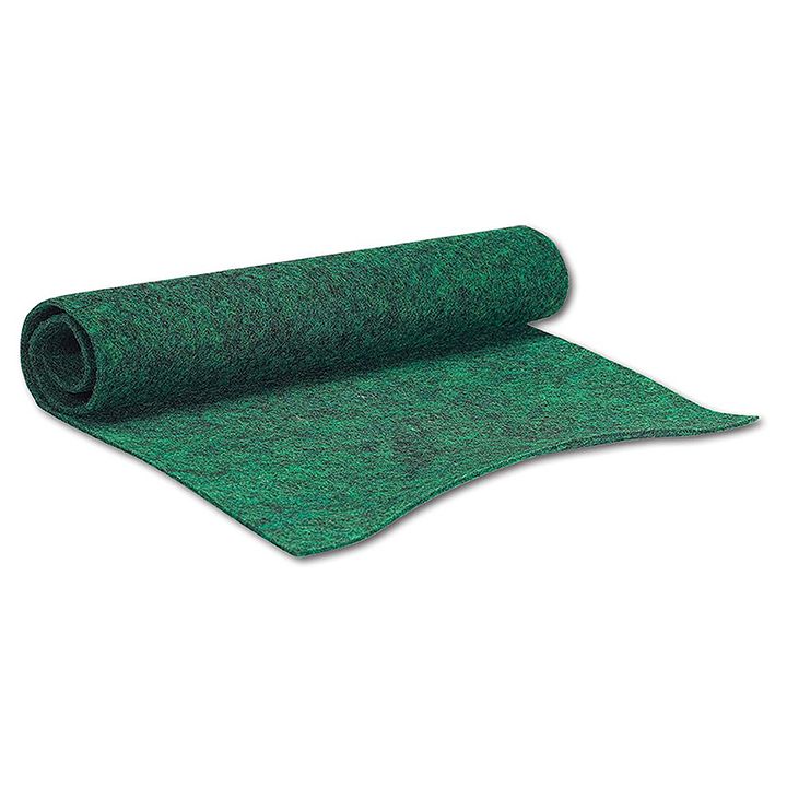 Zilla® Reptile Terrarium Liner 40 Gallon - Terrarium Floor Cover - 30B/40B/50/65 gal - thumbnail 2