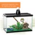 Zilla® Reptile Terrarium Liner 40 Gallon image thumbnail 3