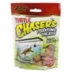 Zilla® Turtle Chasers Shrimp, 2 Ounces image thumbnail 1