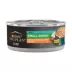 Purina Pro Plan Small Breed Puppy Dog Wet Food - Chicken & Brown Rice, 5.5 oz image thumbnail 1