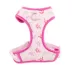 Top Paw® Princess Dog Harness image thumbnail 3