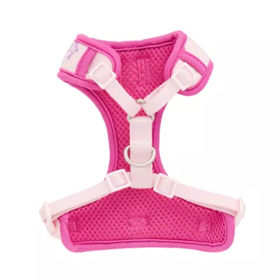 Top Paw® Princess Dog Harness - Image 4