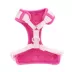 Top Paw® Princess Dog Harness image thumbnail 4