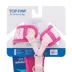 Top Paw® Princess Dog Harness image thumbnail 6