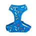 Top Paw® Bones Comfort Dog Harness image thumbnail 3