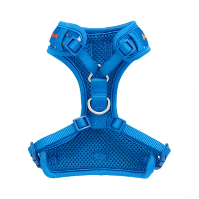 Top Paw® Bones Comfort Dog Harness - Image 4