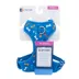Top Paw® Bones Comfort Dog Harness image thumbnail 5